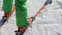 lyže ski-4028979 960 720